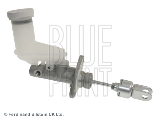 Master Cylinder, clutch